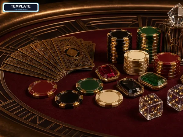 Ganesh Gold Preview 1