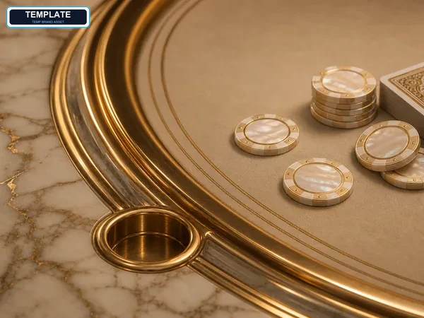 Ganesh Gold Preview 4