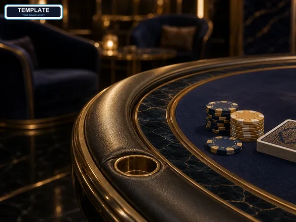 TG777 casino promo art 7