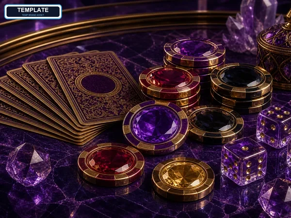 Slot game image 2