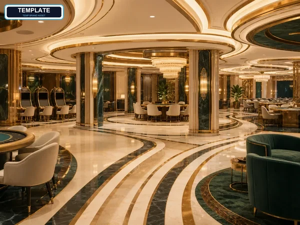 Slot game image 3