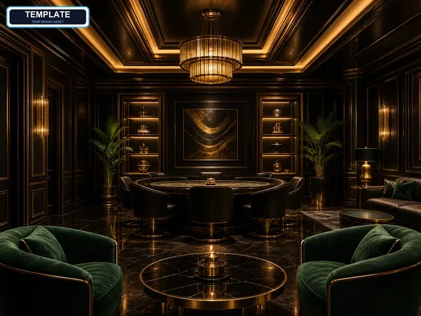 Slot game image 4